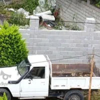 وانت پراید 151 پلاس، مدل ۱۳۹