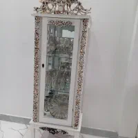 مینی ویترین