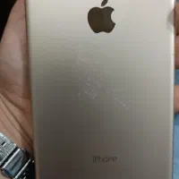 گوشی ایفون ۶