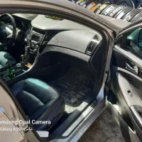 خودرو سوناتا وااف|خودرو سواری و وانت|مشهد, مصلی (کارمندان اول)|دیوار