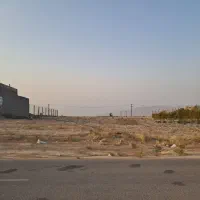1000 متر زمین ویلایی لاسبید