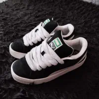 کتونی مستر کوالیتی پوما