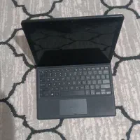 لپ تاپ لمسی