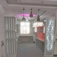 ساخت کابینت وکمددیواری جابه جایی وتعمیرات