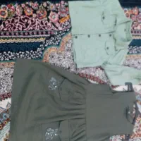 کت سرافن نو