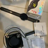 گلکسی واچ اکتیو2 44 میلی متری