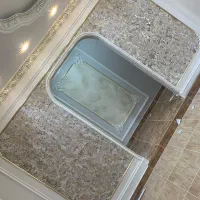 نصاب کاغذ دیواری