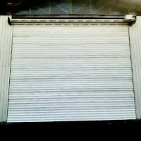 کرکره برقی شبانه روزی|خدمات پیشه و مهارت|ماهدشت, |دیوار