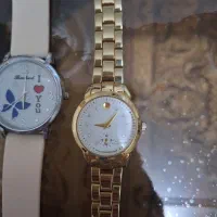 ساعت|ساعت|رباط‌کریم, رباط‌کریم|دیوار