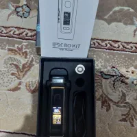 پاد ویپ|زیورآلات و اکسسوری|شیراز, کوشک میدان|دیوار