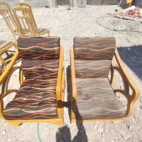 مبلشویی و پرده شویی وتشک خوشخواب قالی دست باف|خدمات نظافت|جیرفت, |دیوار