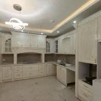 اپارتمان ملاصدرا