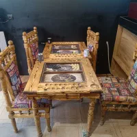 تحویل یکجایه کافه|کافیشاپ و رستوران|قزوین, |دیوار