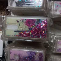 بیش ازهزارتزعینی گاردقیمت یک دهه قبل