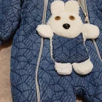 سرهم|کفش و لباس بچه|سهند, |دیوار