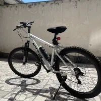 دوچرخه سایز ۲۸