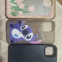 گارد گوشی آیفون