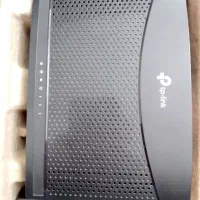 مودم سیمکارتی 4g+ tp link mr 100