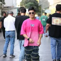 عینگ زنانه مردانه قیمت پایین سروش روبیکا