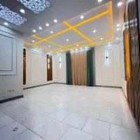 94متر با بهترین دیزاین و دکوراسیون بدون مشرف