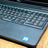 لپ تاپ دل سری HQ نسل هفتDell latitude 5580|رایانه همراه|تهران, دزاشیب|دیوار