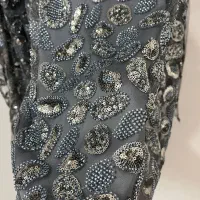 لباس کوردی نو نو|لباس|ساوه, |دیوار