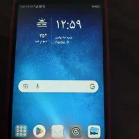 گوشی کارکرده و خاموش|موبایل|کرج, شهرک بنفشه|دیوار