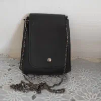 کیف درحدنو|کیف، کفش، کمربند|کهن آباد, |دیوار