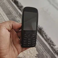 نوکیا 6310