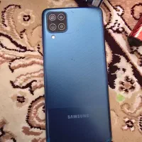 m12|موبایل|ارومیه, |دیوار