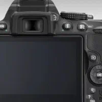 نیکون D5300