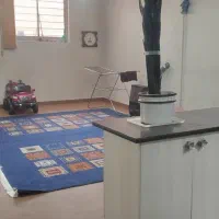 اجاره-واحد-مسکونی