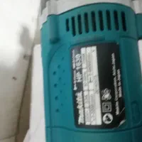 دریل ماکتیا|ابزارآلات|باقرشهر, |دیوار