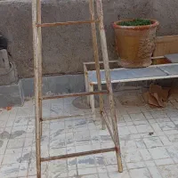 چهار پایه|صندلی و نیمکت|اردبیل, |دیوار