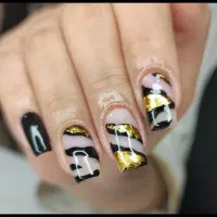 آموزش صفر تا صد خدمات ناخن|خدمات آموزشی|آبادان, |دیوار