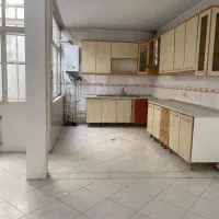 اسدی منش فردوس/ ۱۱۰ متر/ دلباز|اجارهٔ آپارتمان|تهران, منیریه|دیوار