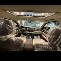 حواله نیسان ترا|خودرو سواری و وانت|بندرعباس, |دیوار