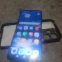 گوشی شائومی ردمی 12|موبایل|بلوک, |دیوار