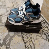 برند نایک v5k