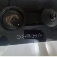 چایساز|سماور، چایساز، قهوهساز|اصفهان, خانه اصفهان|دیوار