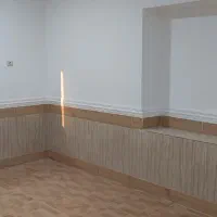 فروش منزل مسکونی بندر دیر|فروش خانه و ویلا|بندر دیر, |دیوار