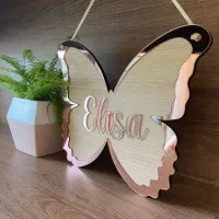 اکسسوری اتاق نوزاد ،کادوی سیسمونی دیزاین اتاق کودک