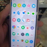 گوشی پوکو ایکس تری پرو