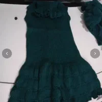 بافت های زیبا|لباس|تهران, مدائن|دیوار