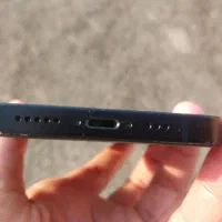 آیفون ۱۴ نرمال iPhone 14|موبایل|آبادان, |دیوار