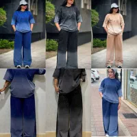 لباس شیک|لباس|بروجرد, |دیوار