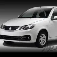 اموزش خصوصی وتخصصی رانندگی مخصوص بانوان توسط خانم