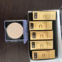 پنکک لاکچری کویین