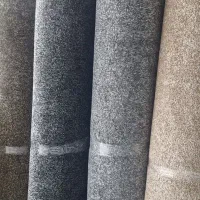 موکت امیری|موکت|اهواز, شریعتی جنوبی|دیوار