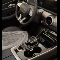 لاماری ۱۴۰۴|خودرو سواری و وانت|اصفهان, شهید رجایی|دیوار